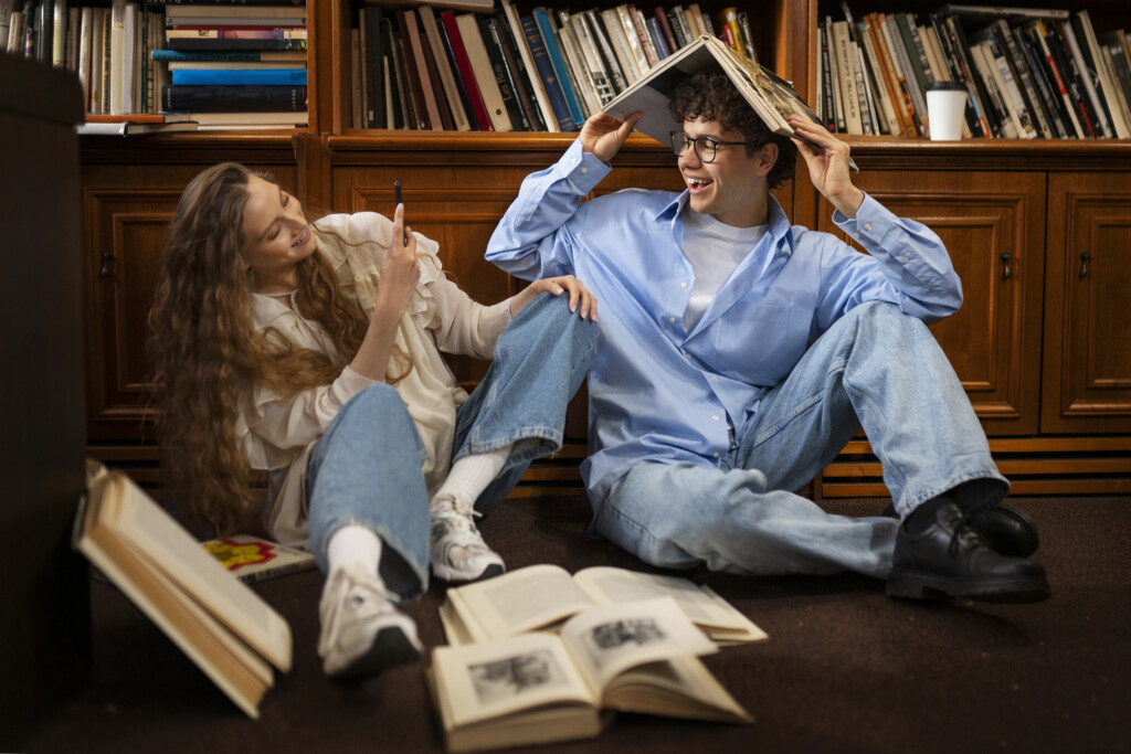 BookClub