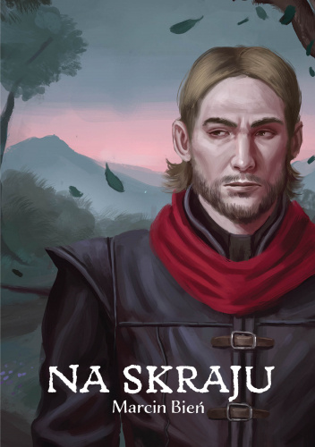 Na skraju - Marcin Bień