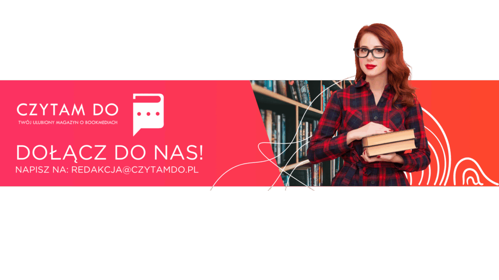 CzytamDo.pl - dołącz do nas