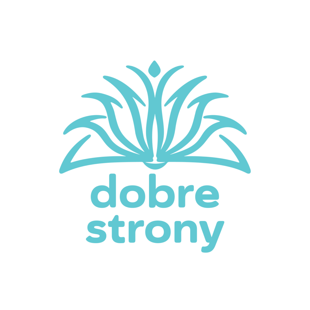 nowe wydawnictwo dobre strony