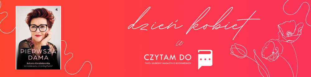 dzień kobiet