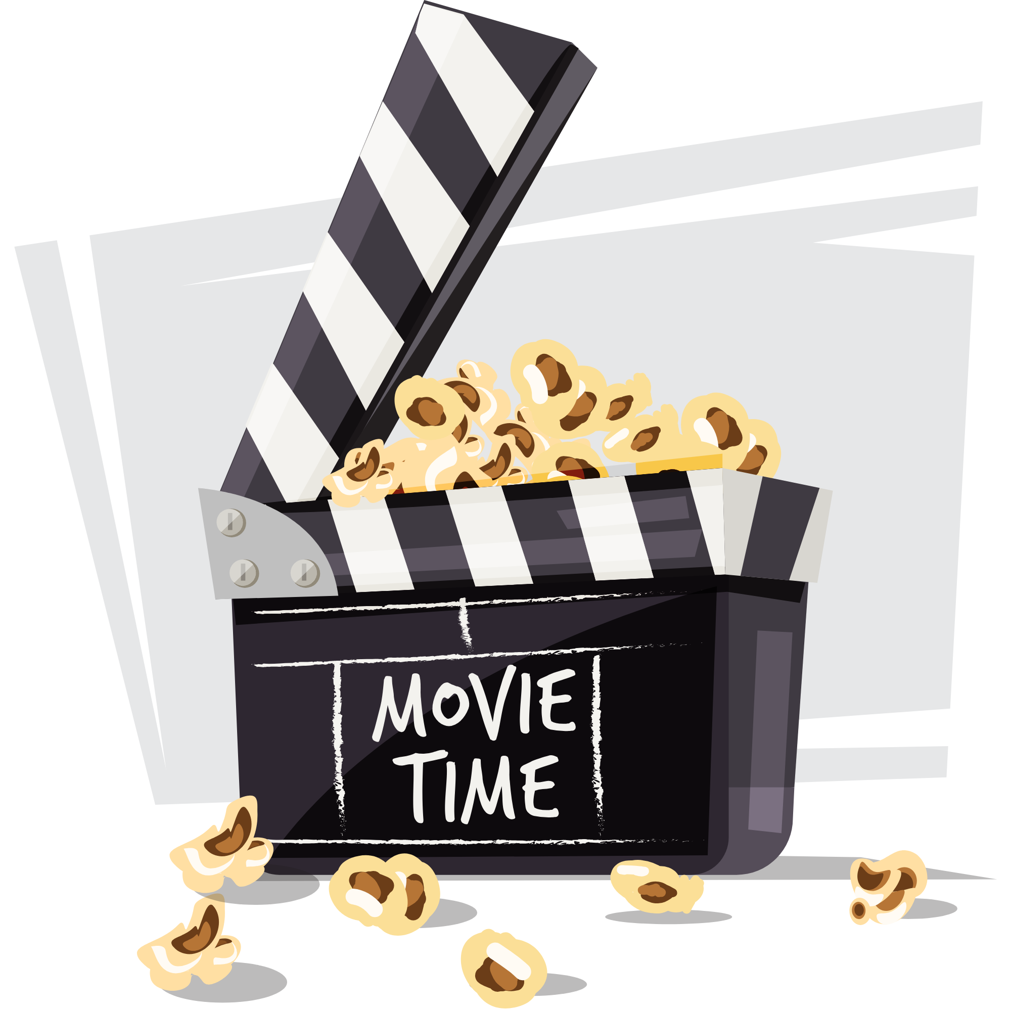 Adaptacja filmowa książek
