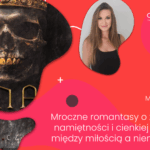 Sonar Monika Czugała zapowiedź