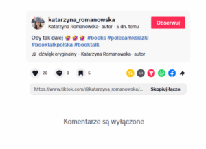 Katarzyna Romanowska