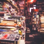 Book Boom