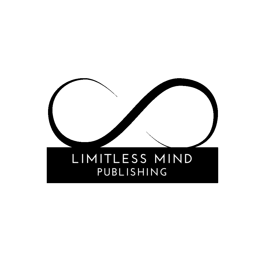 Limitless Mind Publishing logo
