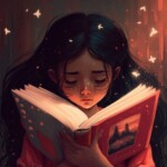 author-image